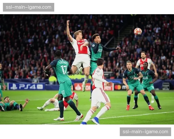 分析评论：为何三月份往往是西甲争冠与保级形势的分水岭？