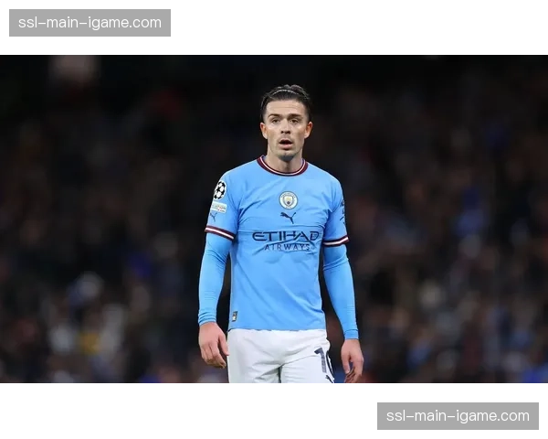 曼城公布财报:上赛季总收入创新高,但运营成本同步攀升