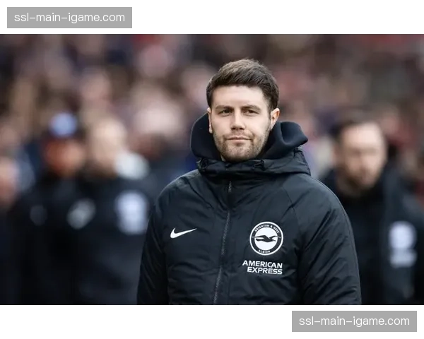 传闻：拜仁慕尼黑有意今夏引进布莱顿边锋三笘薰，报价预计超6000万镑