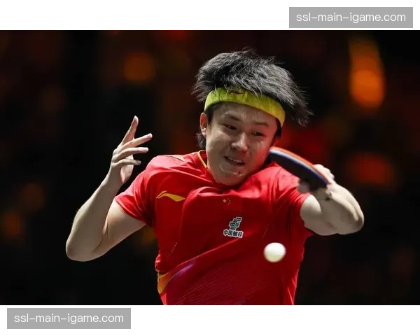 中国大满贯赛事期间，成都将同步举办乒乓球科技与产业论坛