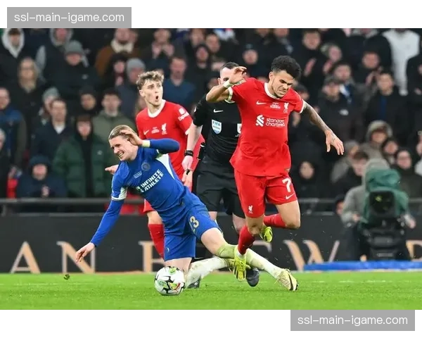 观点：切尔西连续三年无冠，伯利时代的建队策略再遭质疑