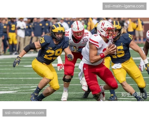 前瞻：本周末全球橄榄球焦点赛事一览