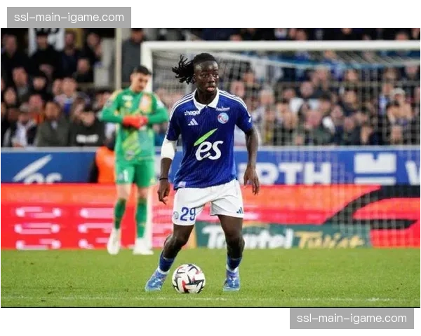 深度：法甲俱乐部在非洲地区的球衣销售与青训合作扩张