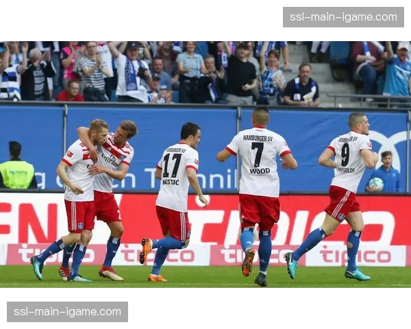 法兰克福2-2勒沃库森，德甲“强硬派”对阵“技术流”的经典平局