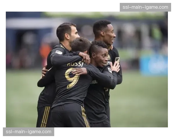 美国大联盟球员协会就赛季中期赛事过多问题与联盟进行磋商