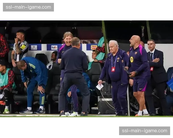 西甲皇家社会签下专职定位球教练后，反成联赛定位球最差球队