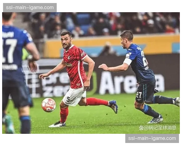 德甲转播收入分配改革陷入僵局，豪门与中小球队利益博弈加剧